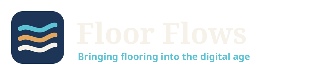 Floor Flows