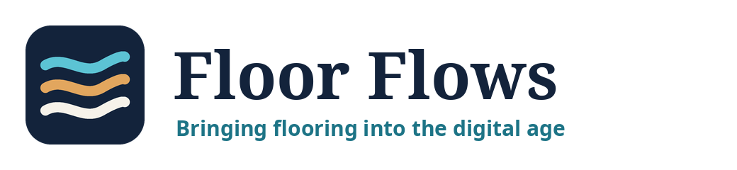 Floor Flows